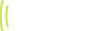 logo omni