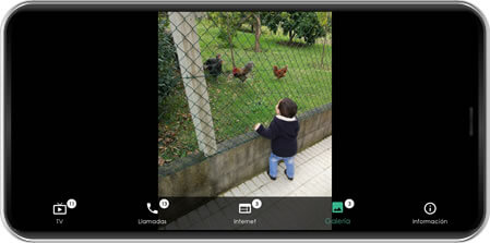 movil